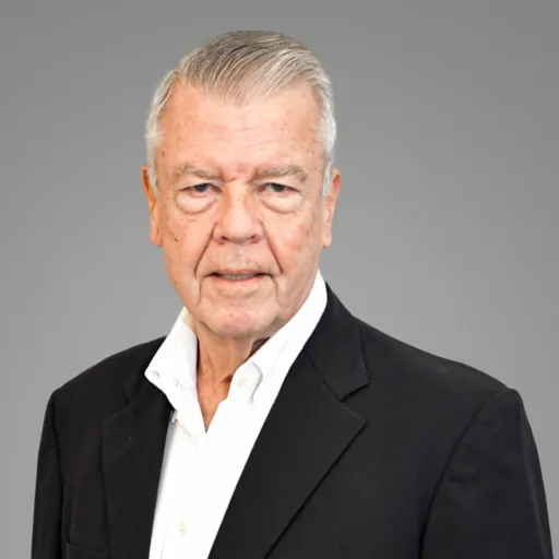 José Vieira